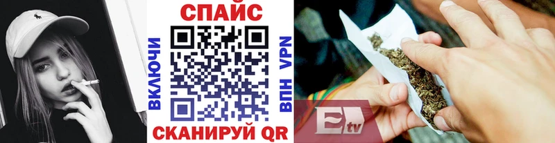 Бутират Butirat  закладки  Чернушка 