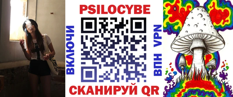 Галлюциногенные грибы GOLDEN TEACHER  Чернушка 